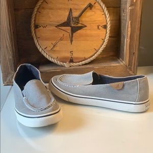Brand New Sperry Top-Sider Shoes